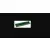 Kingston 16GB [1x16GB 3200MHz DDR4 Non-ECC CL22 DIMM]