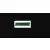 Kingston 16GB [1x16GB 3200MHz DDR4 Non-ECC CL22 DIMM]