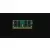 Kingston 16GB [1x16GB 3200MHz DDR4 Non-ECC CL22 SODIMM] KVR32S22D8/16