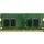 Kingston 8GB [1x8GB 3200MHz DDR4 Non-ECC CL22 SODIMM]
