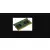 Kingston 8GB [1x8GB 3200MHz DDR4 Non-ECC CL22 SODIMM]