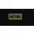 Kingston 8GB [1x8GB 3200MHz DDR4 Non-ECC CL22 SODIMM]