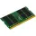 Kingston 32GB [1x32GB 3200MHz DDR4 Non-ECC CL22 SODIMM]