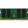 Kingston 32GB [1x32GB 3200MHz DDR4 Non-ECC CL22 SODIMM]