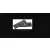 Patriot Viper Steel 32GB [2x16GB 3200MHz DDR4 CL16 DIMM]
