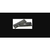 Patriot Viper Steel 16GB [2x8GB 3200MHz DDR4 CL16 DIMM]