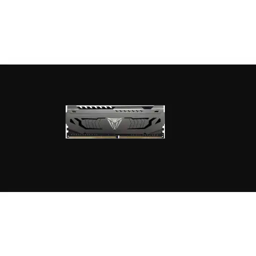 Patriot Viper Steel 16GB [2x8GB 3200MHz DDR4 CL16 DIMM]