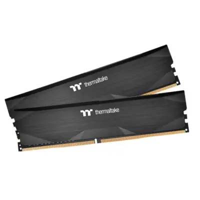 Thermaltake ToughRAM H-One 16GB [2x8GB 3200MHz DDR4 CL16 DIMM]