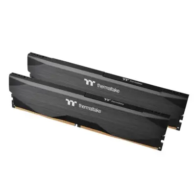 Thermaltake ToughRAM H-One 16GB [2x8GB 3200MHz DDR4 CL16 DIMM]