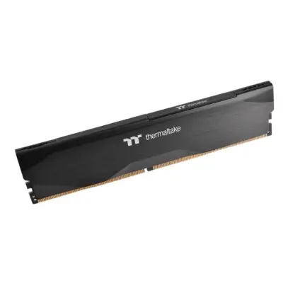 Thermaltake ToughRAM H-One 16GB [2x8GB 3200MHz DDR4 CL16 DIMM]