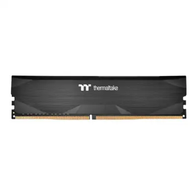 Thermaltake ToughRAM H-One 16GB [2x8GB 3200MHz DDR4 CL16 DIMM]