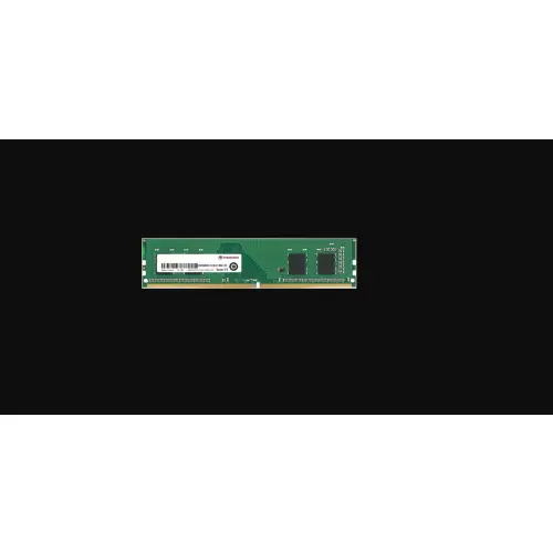 Transcend JetRam 16GB [2x8GB 3200Mhz DDR4 CL22 DIMM]