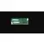 Transcend JetRam 16GB [2x8GB 3200Mhz DDR4 CL22 DIMM]