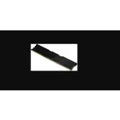 GOODRAM IRDM Pro 8GB [1x8GB 3600MHz DDR4 CL18 DIMM] Deep Black