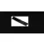 GOODRAM IRDM Pro 16GB [1x16GB 3600MHz DDR4 CL18 DIMM] Deep Black