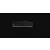 GOODRAM IRDM Pro 16GB [1x16GB 3600MHz DDR4 CL18 DIMM] Deep Black