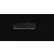 GOODRAM IRDM Pro 32GB [2x16GB 3600MHz DDR4 CL18 DIMM] Deep Black