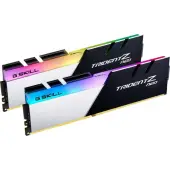 G.SKILL Trident Z Neo 32GB [2x16GB 3600MHz DDR4 CL16 1.35V XMP 2.0 DIMM]