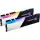 G.SKILL Trident Z Neo 32GB [2x16GB 3600MHz DDR4 CL16 1.35V XMP 2.0 DIMM]