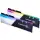 G.SKILL Trident Z Neo 32GB [2x16GB 3600MHz DDR4 CL16 1.35V XMP 2.0 DIMM]