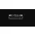 G.SKILL Ripjaws V Black 32GB [2x16GB 3600MHz DDR4 CL18 XMP2.0 DIMM]
