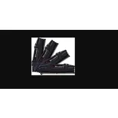 G-SKILL RipjawsV 64GB [4x16GB 3600MHz DDR4 CL16 XMP2 DIMM]