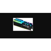 G-SKILL TridentZ RGB 32GB [2x16GB 3600MHz DDR4 CL18 XMP2 DIMM]