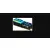 G-SKILL TridentZ RGB 32GB [2x16GB 3600MHz DDR4 CL18 XMP2 DIMM]