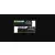 G-SKILL TridentZ RGB 32GB [2x16GB 3600MHz DDR4 CL18 XMP2 DIMM]