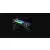 G-SKILL TridentZ RGB 32GB [2x16GB 3600MHz DDR4 CL18 XMP2 DIMM]