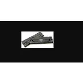 Patriot Viper Steel 16GB [2x8GB 3600MHz DDR4 CL17 DIMM]