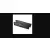 Thermaltake ToughRAM H-One 16GB [2x8GB 3600MHz DDR4 CL18 DIMM]