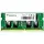 ADATA 8GB [1x8GB 3200MHz DDR4 CL22 SODIMM]