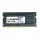 AFOX 8GB [1x8GB 3200MHz DDR4 SO-DIMM]