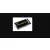 Corsair 16GB [1x16GB 2133MHz DDR4 CL15 1.2V SODIMM]