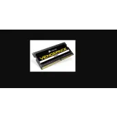 Corsair Vengeance 16GB [2x8GB 2400MHz DDR4 CL16 SODIMM]