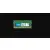 Crucial 32GB [1x32GB 3200MHZ DDR4 CL22 SODIMM]