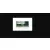 GOODRAM 8GB [1x8GB 2400MHz DDR4 CL17 SODIMM]