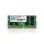 GOODRAM 16GB [1x16GB 2400MHz DDR4 CL17 SODIMM]