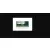 GOODRAM 16GB [1x16GB 2400MHz DDR4 CL17 SODIMM]