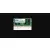 GOODRAM 16GB [1x16GB 2666MHz DDR4 CL19 SODIMM]