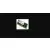 GOODRAM 16GB [1x16GB 2666MHz DDR4 CL19 SODIMM]