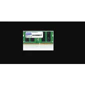GOODRAM 8GB [1x8GB 2666MHz DDR4 CL19 SODIMM]