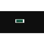 GOODRAM 8GB [1x8GB 3200MHz DDR4 CL22 SODIMM]