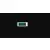 GOODRAM 16GB [1x16GB 3200MHz DDR4 CL22 SODIMM]