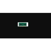 GOODRAM 32GB [1x32GB 3200MHz DDR4 CL22 SODIMM]