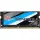 G.SKILL Ripjaws 8GB [1x8GB 2400MHz DDR4 CL16 SODIMM] -bulk