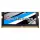 G.SKILL Ripjaws 16GB [16GB 2666MHz DDR4 CL19 SODIMM]