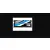 G.SKILL Ripjaws 16GB [16GB 2666MHz DDR4 CL19 SODIMM]