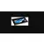 G.SKILL Ripjaws 16GB [1x16GB 3200MHz DDR4 CL22 1.2V SODIMM]